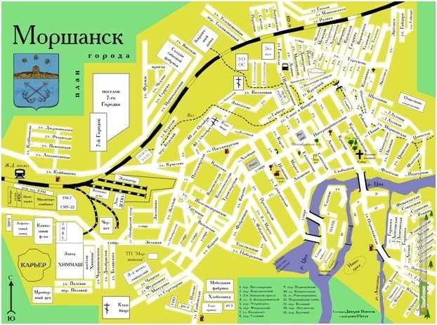 Хасавюрт город, дагестан республика подробная спутниковая карта онлайн яндекс гугл с городами, деревнями, маршрутами и дорогами 2021