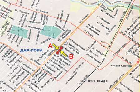 Карта хасавюрта подробная с улицами, номерами домов, районами. схема и спутник онлайн