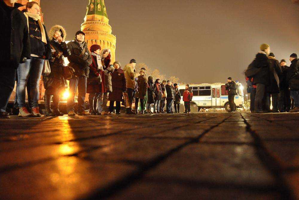Фото Манежной площади (Манежки) в Москве, Россия Большая галерея качественных и красивых фотографий Манежной площади (Манежки), которые Вы можете смотреть на нашем сайте