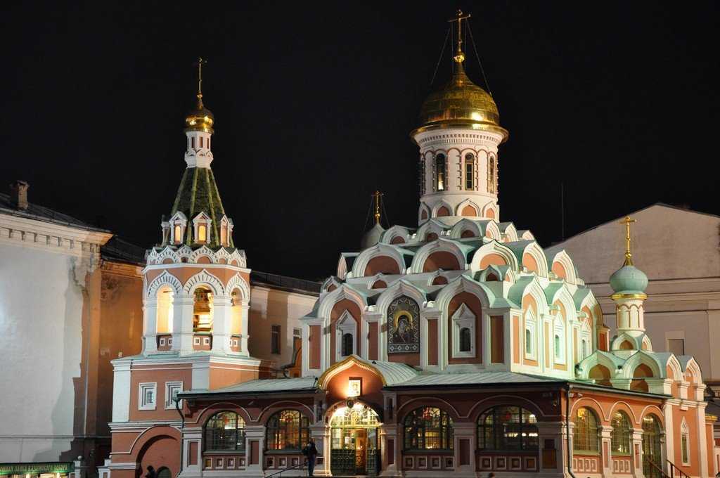 Казанский собор в санкт-петербурге – где находится, как добраться, фото