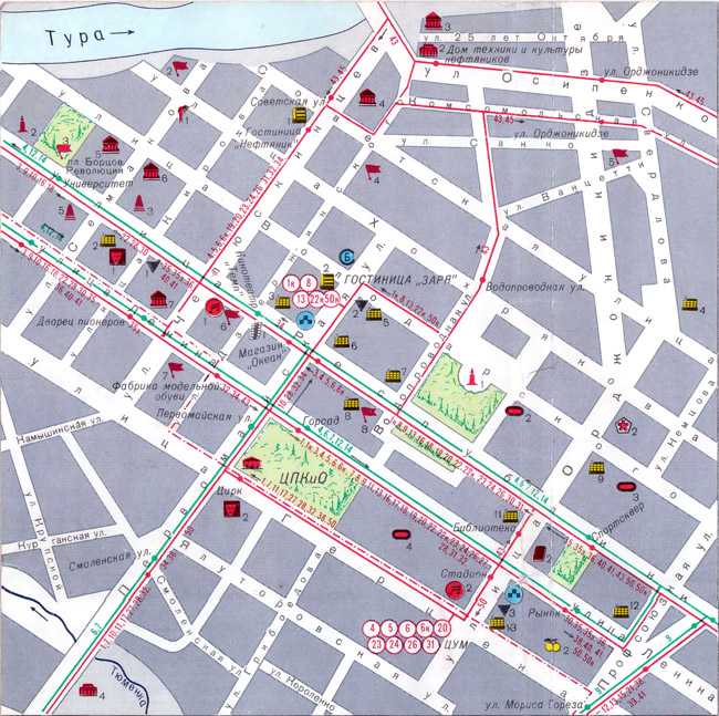 Карта братска подробная с улицами, номерами домов, районами. схема и спутник онлайн