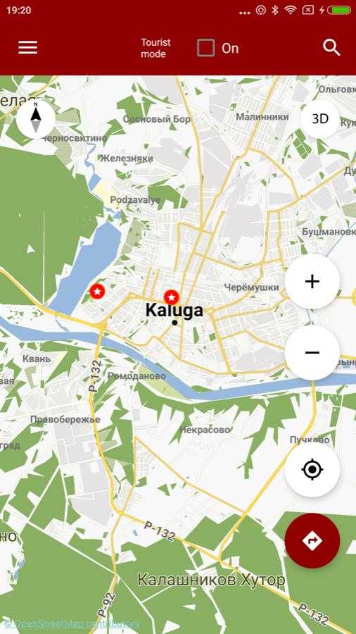 Остановки калуга на карте. Калуга на карте. Карта Калуги с улицами. Город Калуга на карте. Калуга правый берег карта.