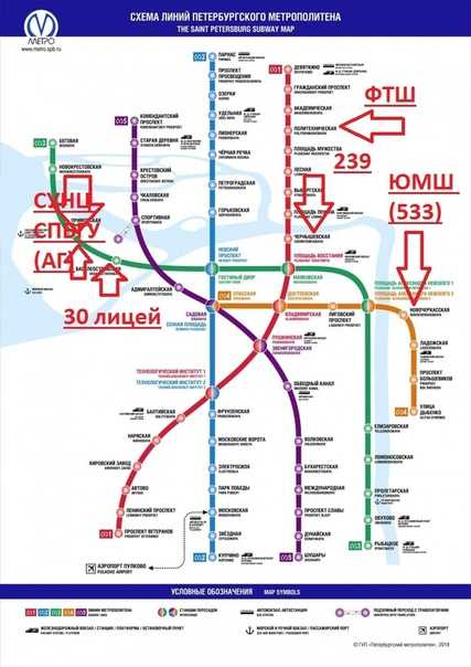 Санкт-петербургский метрополитен - saint petersburg metro - abcdef.wiki