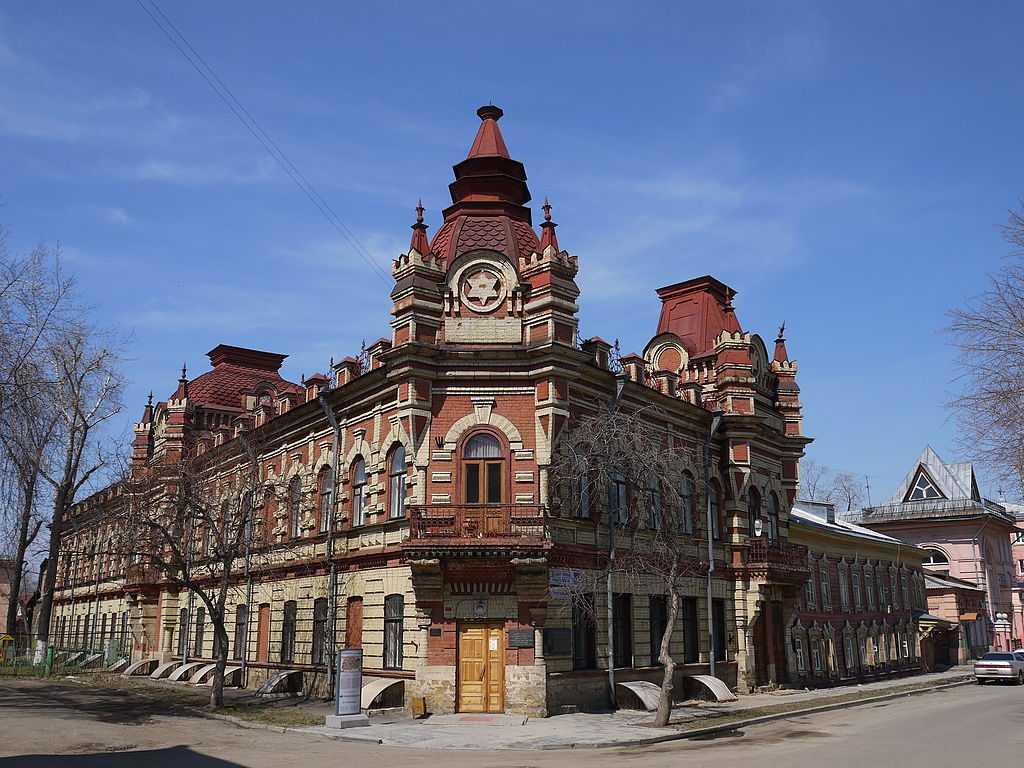 Что посмотреть в иркутске за 1 день — маршрут по достопримечательностям, экскурсии, отзывы туристов с фото