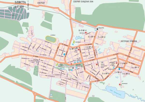 Элиста город, калмыкия республика подробная спутниковая карта онлайн яндекс гугл с городами, деревнями, маршрутами и дорогами 2021