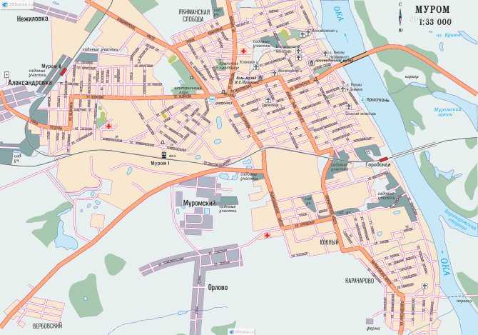 Гугл карта ковров 2021 2020 онлайн в реальном времени: спутник, скачать, проложить маршрут