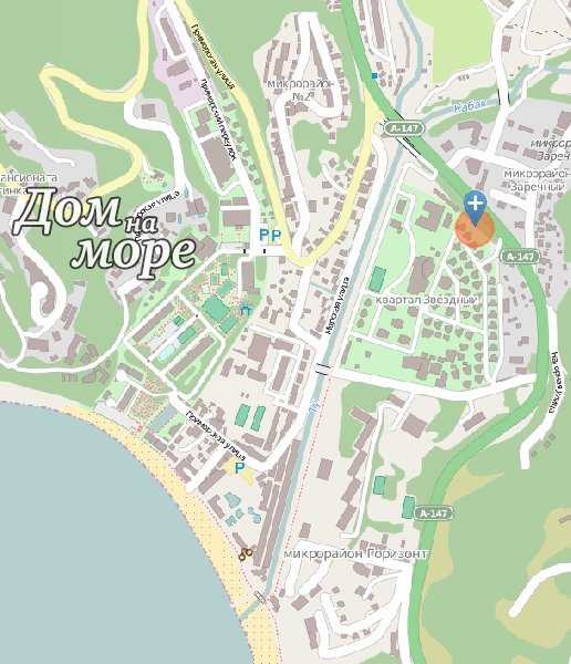 Джубга поселок, краснодарский край подробная спутниковая карта онлайн яндекс гугл с городами, деревнями, маршрутами и дорогами 2021