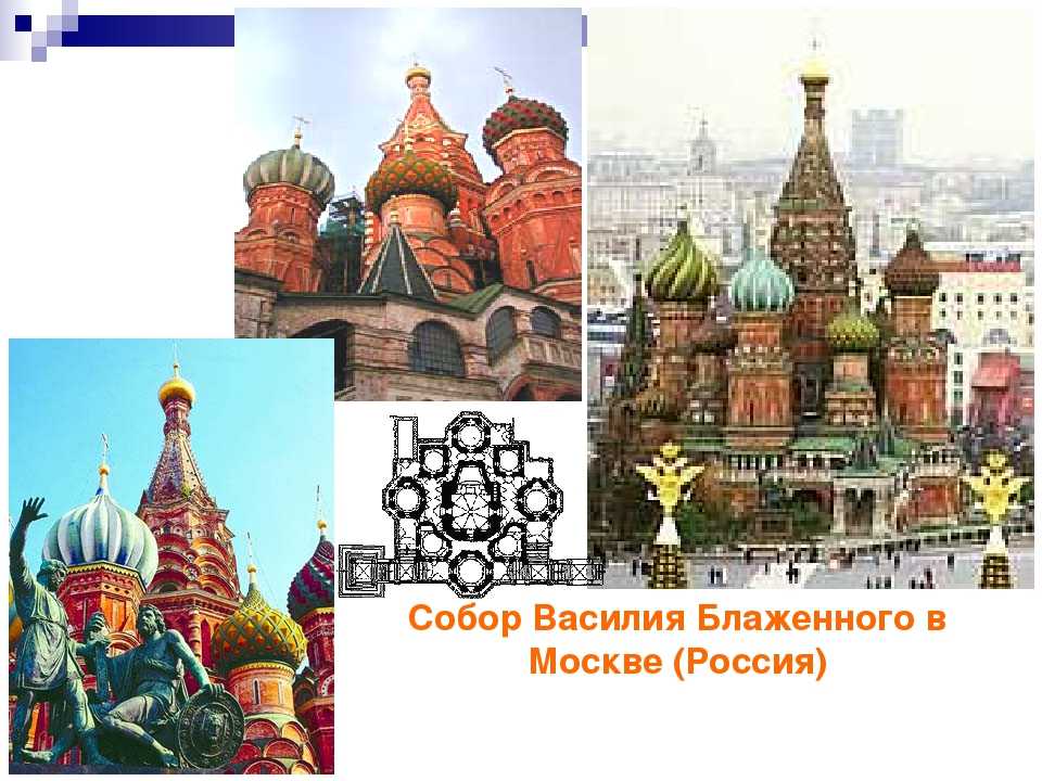 Храм василия блаженного в москве - история, фото, описание, время работы, как добраться