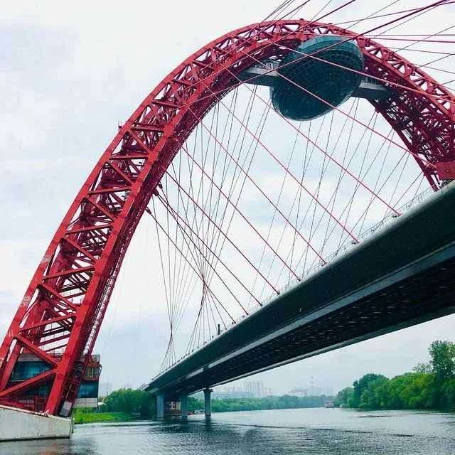 180-летний юбилей аничкова моста — спб гбу мостотрест