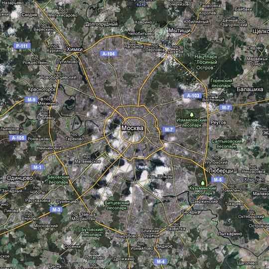 Мытищи город, московская область подробная спутниковая карта онлайн яндекс гугл с городами, деревнями, маршрутами и дорогами 2021