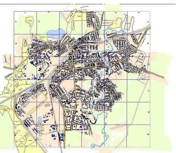 Александров город, владимирская область подробная спутниковая карта онлайн яндекс гугл с городами, деревнями, маршрутами и дорогами 2021