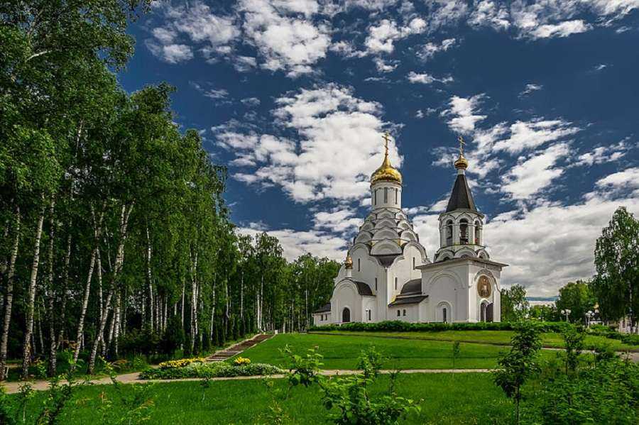 Московская область первая. Церковь Николая Чудотворца в Мытищах. Церковь Николая Чудотворца в Мытищах, Мытищи. Храм Николая Чудотворца на дружбе Мытищи. Церковь во имя св. Николая Чудотворца Мытищи.