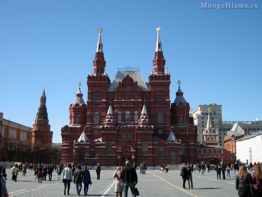 Красная площадь, москва. фото, отели рядом и как добраться до главной достопримечательности столицы