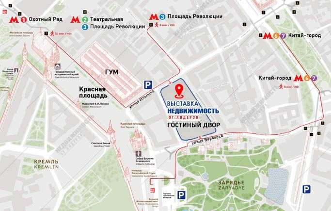 Лобное место на красной площади – история, фото, казни, где находится и как добраться на туристер.ру