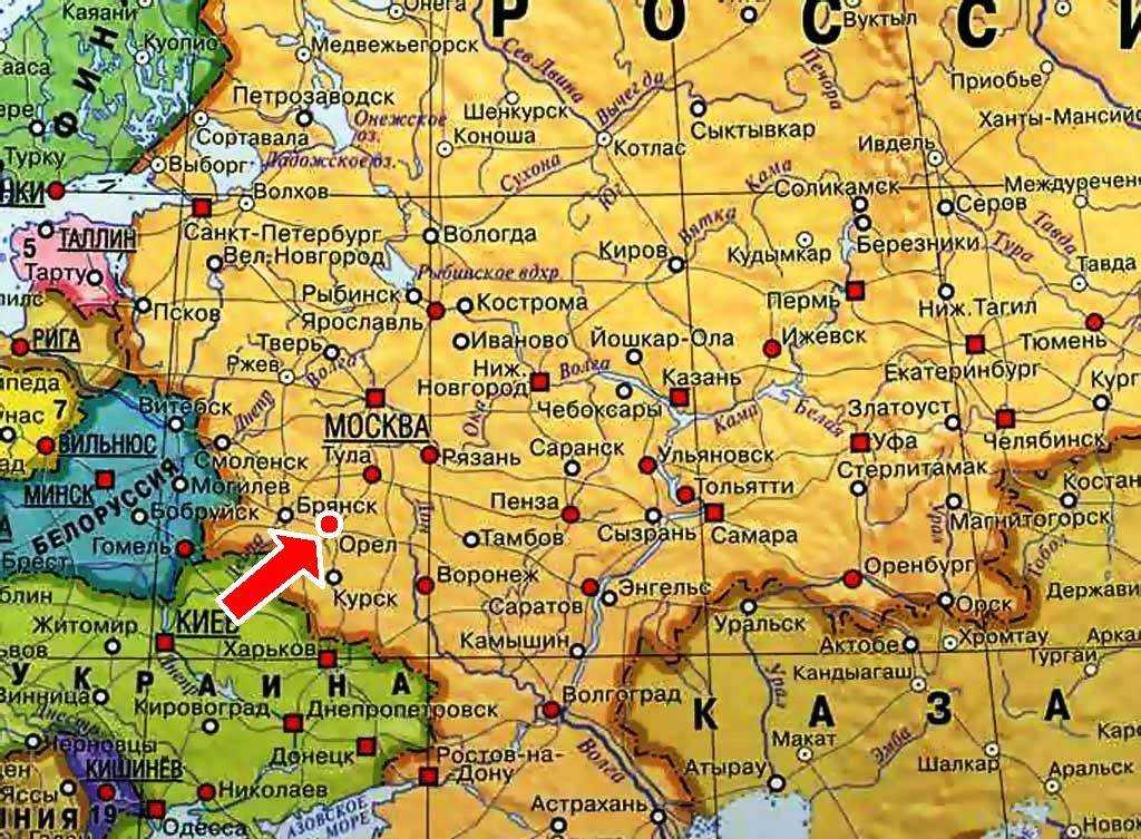 Орел на карте. Орел на карте России. Орел. Карта города. Г орёл на карте России. Город орёл какая область на карте России.
