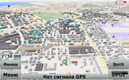 Благовещенск на карте россии с улицами и домами со спутника