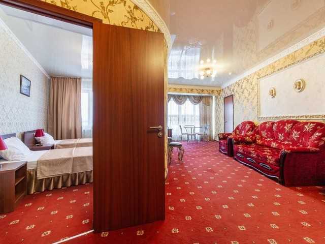 Отели и гостиницы анапы без предоплаты за раннее бронирование в 2021 году