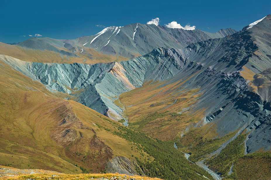 Алтайские горы на карте россии: где находятся, самая высокая точка и возраст высочайших вершин | где алтай?