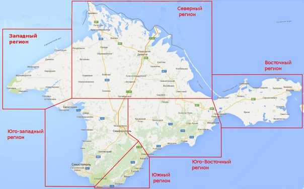 Карта c-map rs-233 белое море и беломорканал. 13730.00 руб - в наличии. доставка по рф!