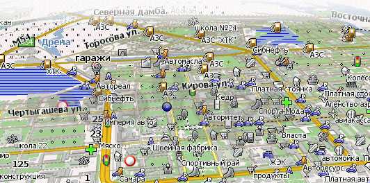 Смотреть карту хакасии. карта республики хакасия. спутниковая карта абакана — россия