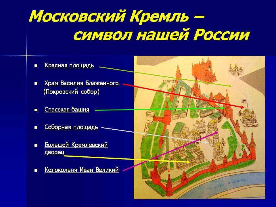 Какие достопримечательности находятся на территории. Кремль Москва план схема. План Кремля в Москве исторический музей. Резиденция президента на схеме Московского Кремля. План Кремля и красной площади схема.