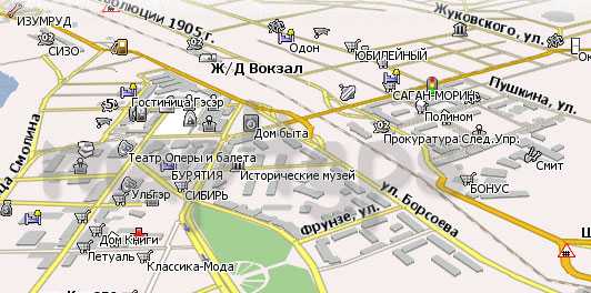 Гугл карта ангарск.