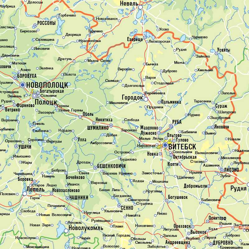Неман город, калининградская область подробная спутниковая карта онлайн яндекс гугл с городами, деревнями, маршрутами и дорогами 2021