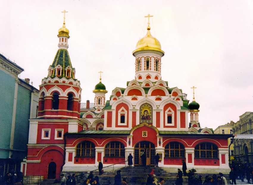 Казанский собор в санкт-петербурге в санкт-петербурге — подробная информация с фото