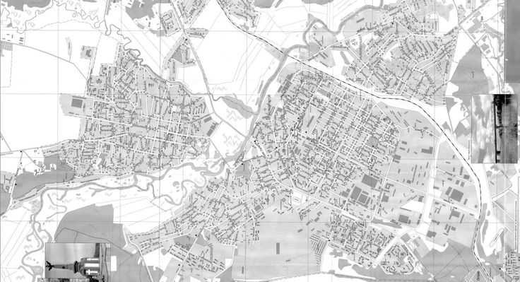 Елабуга город, татарстан республика подробная спутниковая карта онлайн яндекс гугл с городами, деревнями, маршрутами и дорогами 2021
