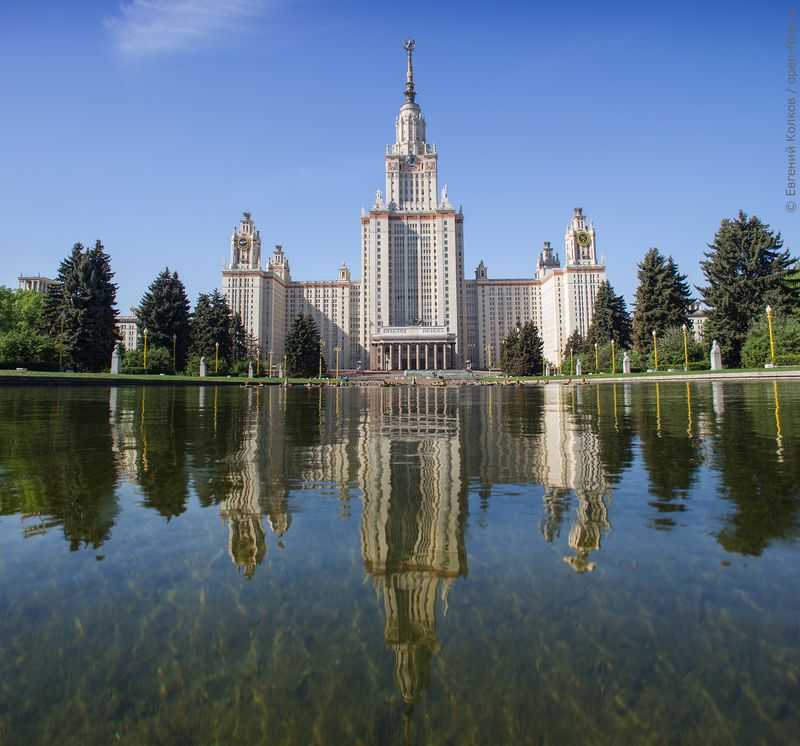 Воробьевы горы в москве- смотровая площадка: как добраться и что посмотреть? смотровая площадка: обзор +видео