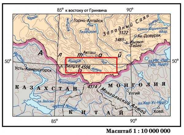 Алтайский марс, республика алтай — где находится, фото, как доехать, на карте, отзывы