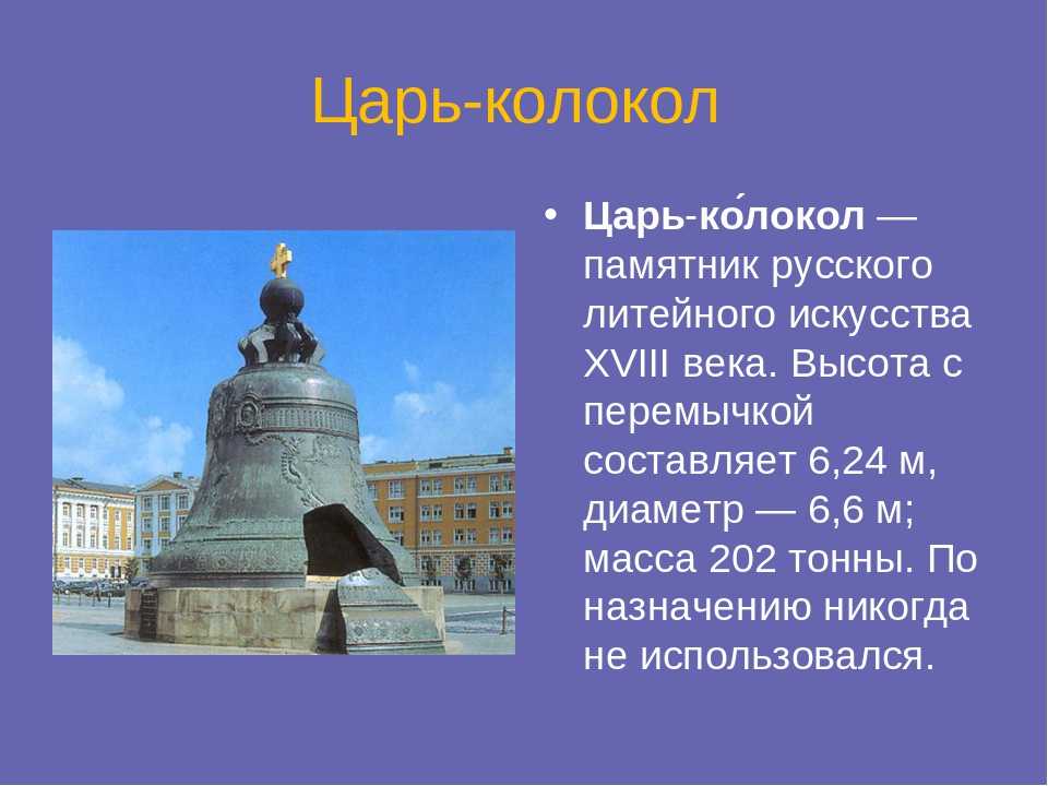 Соборная площадь московского кремля