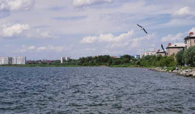 Озеро смолино. пляжи, базы отдыха, отзывы, рыбалка, фото, видео, как добраться, отели рядом с озером – туристер.ру