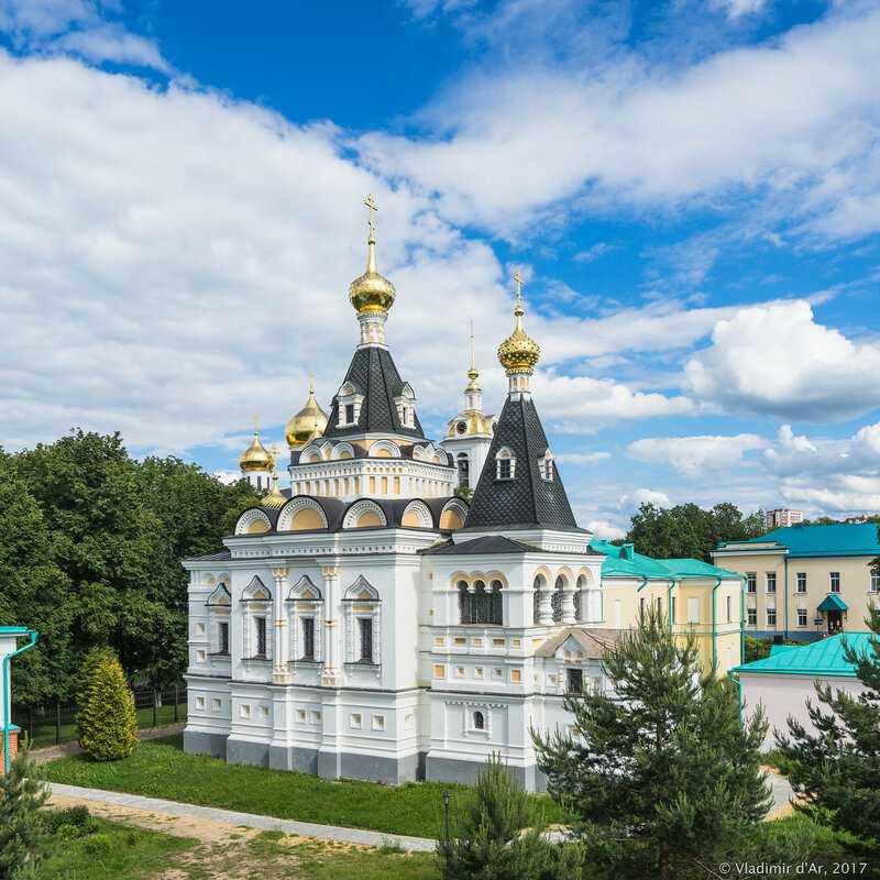 Поездка в дмитров на один день, самостоятельная экскурсия и дмитровский кремль