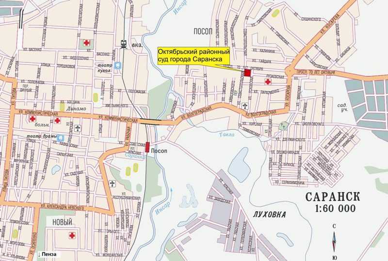 Карта братска подробная с улицами, номерами домов, районами. схема и спутник онлайн