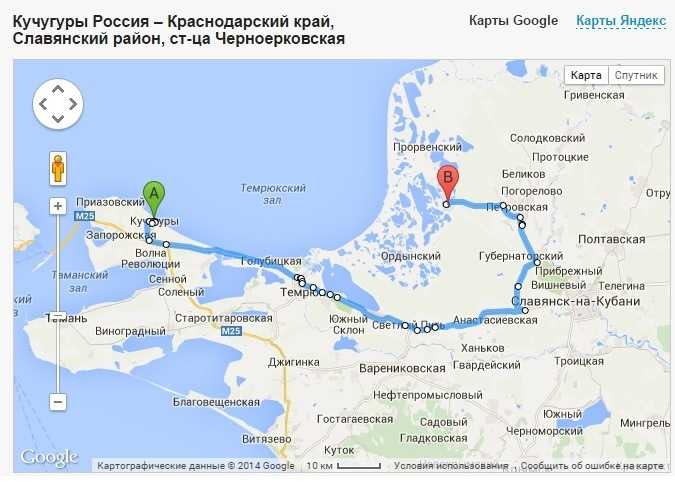 Где находятся кучугуры на карте россии? где снимали сваты?