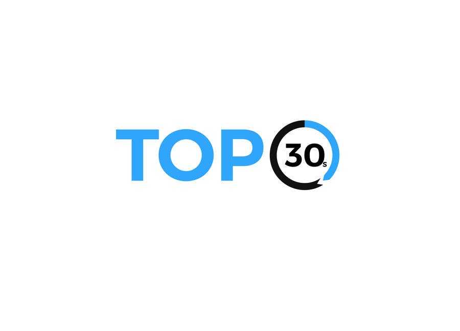 Топ 30 — достопримечательности астраханской области