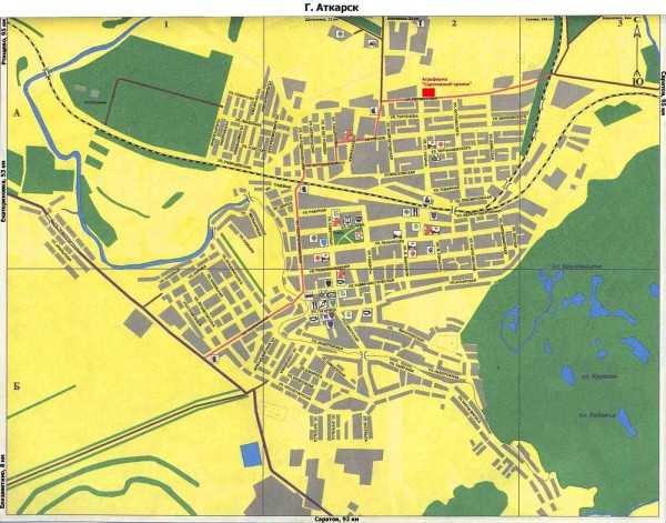 Карта александрова подробная — улицы, дома, районы спутник и схема