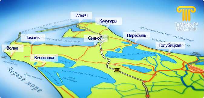 Где находятся кучугуры на карте россии