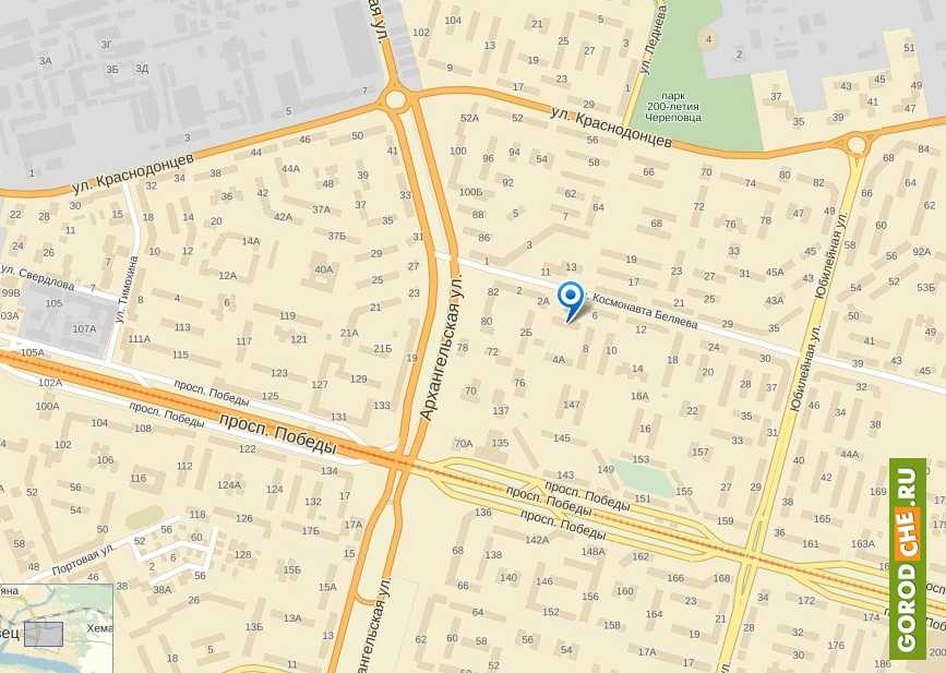 Череповец город, вологодская область подробная спутниковая карта онлайн яндекс гугл с городами, деревнями, маршрутами и дорогами 2021