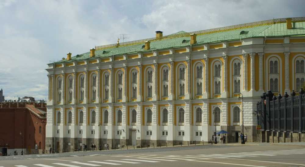 Оружейная палата в московском кремле — фото, экспонаты, как попасть, экскурсия, режим работы — плейсмент
