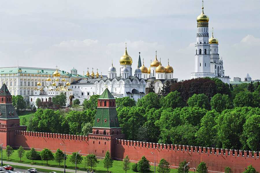 Кремль в измайлово - история, фото, описание, достопримечательности, как добраться