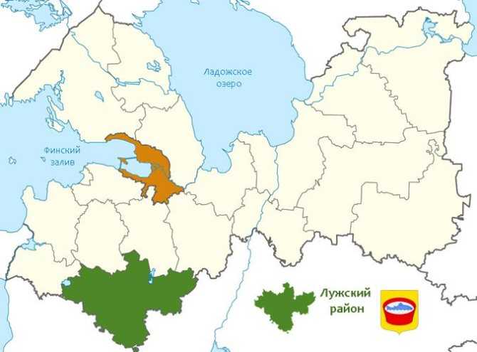 Новости | министерство природных ресурсов и экологии калужской области