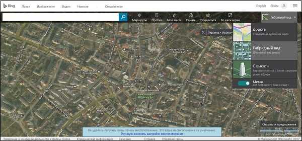 Карта энгельса с улицами и домами, показать карту спутник онлайн