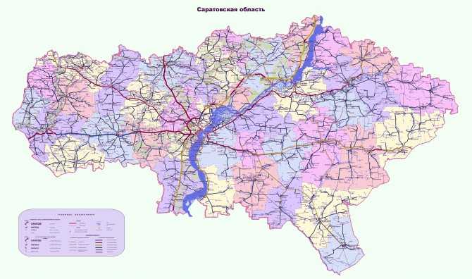 Подробная карта энгельс  2021 2020 года  с улицами номерами домов, населенными пунктами, участками.