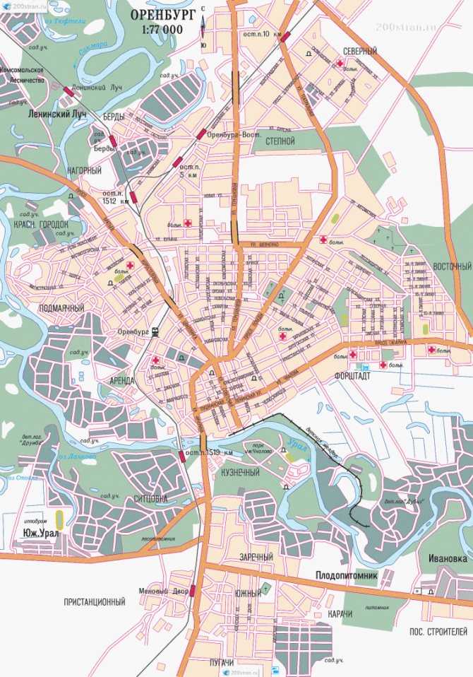 Карта элисты подробная с улицами, номерами домов, районами. схема и спутник онлайн