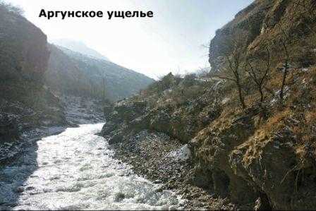 Отчет о пвд в рускеала: мраморный каньон и мраморный карьер | заброска.рф