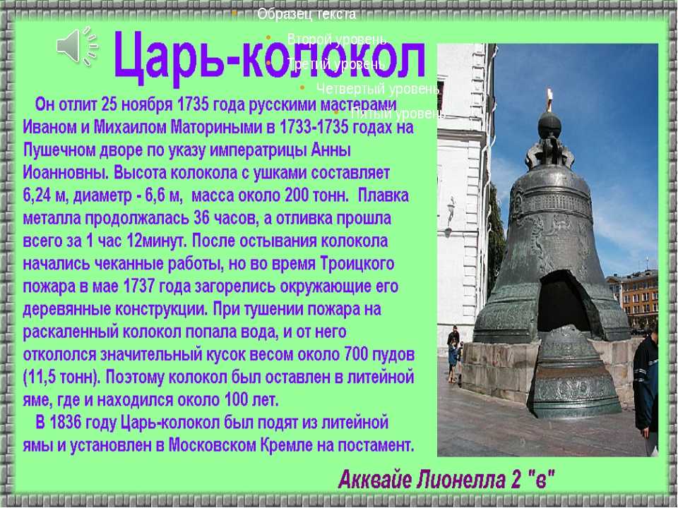 Московский кремль в москве — подробная информация с фото