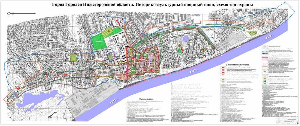 Долгопрудный город, московская область подробная спутниковая карта онлайн яндекс гугл с городами, деревнями, маршрутами и дорогами 2021