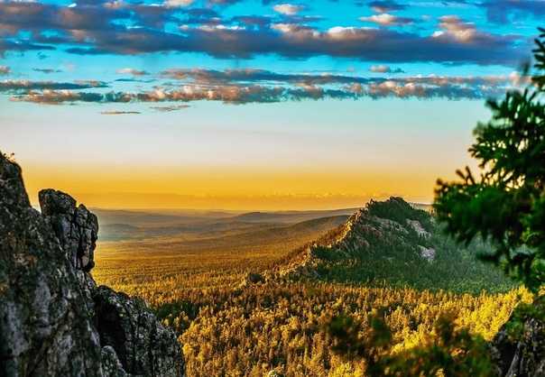 Национальный парк таганай: что посмотреть, как проехать, маршруты и официальный сайт - 24сми